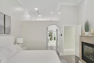 241 Coral Cay Terrace, Palm Beach Gardens, FL 33418 - Photo 28