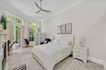 241 Coral Cay Terrace, Palm Beach Gardens, FL 33418 - Photo 24