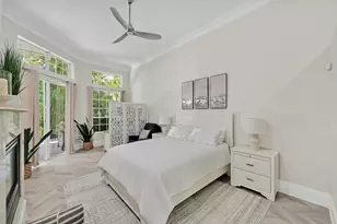 241 Coral Cay Terrace, Palm Beach Gardens, FL 33418 - Photo 24