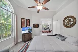 241 Coral Cay Terrace, Palm Beach Gardens, FL 33418 - Photo 36