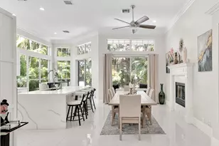 241 Coral Cay Terrace, Palm Beach Gardens, FL 33418 - Photo 20