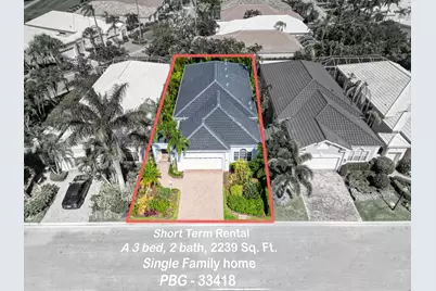 241 Coral Cay Terrace, Palm Beach Gardens, FL 33418 - Photo 4