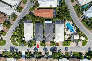 241 Coral Cay Terrace, Palm Beach Gardens, FL 33418 - Photo 58