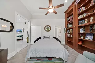 241 Coral Cay Terrace, Palm Beach Gardens, FL 33418 - Photo 44