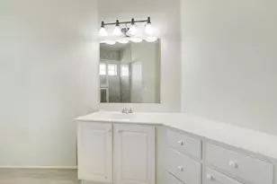 1914 SE 30th St, Okeechobee, FL 34974 - Photo 24