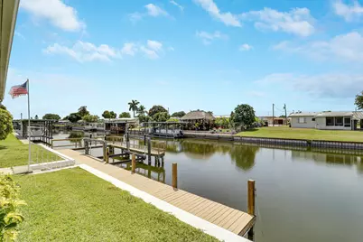 1914 SE 30th Street, Okeechobee, FL 34974 - Photo 32