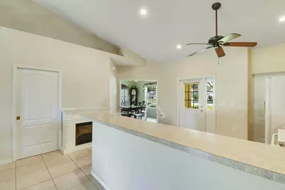 1914 SE 30th Street, Okeechobee, FL 34974 - Photo 12