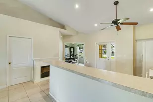 1914 SE 30th St, Okeechobee, FL 34974 - Photo 12