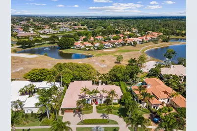 12820 Mizner Way, Wellington, FL 33414 - Photo 66