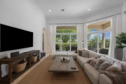12820 Mizner Way, Wellington, FL 33414 - Photo 28