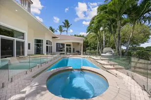 12820 Mizner Way, Wellington, FL 33414 - Photo 58