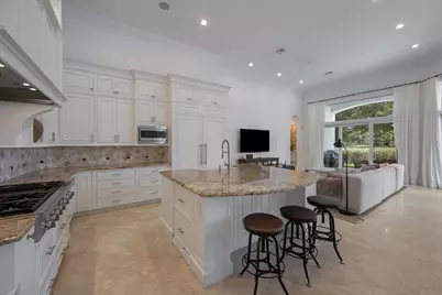 12820 Mizner Way, Wellington, FL 33414 - Photo 24