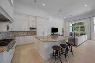 12820 Mizner Way, Wellington, FL 33414 - Photo 24