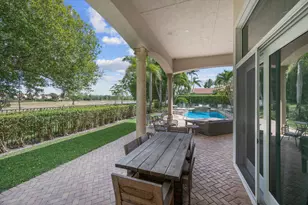 12820 Mizner Way, Wellington, FL 33414 - Photo 56