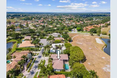 12820 Mizner Way, Wellington, FL 33414 - Photo 68