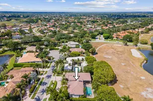 12820 Mizner Way, Wellington, FL 33414 - Photo 68