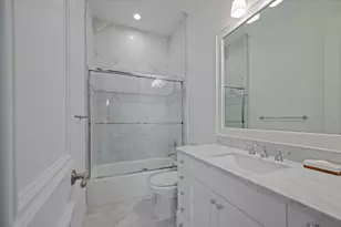 12820 Mizner Way, Wellington, FL 33414 - Photo 36