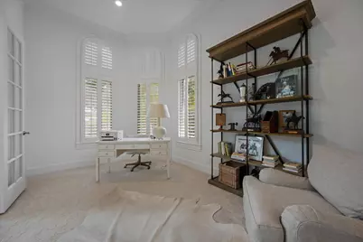 12820 Mizner Way, Wellington, FL 33414 - Photo 46