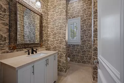 12820 Mizner Way, Wellington, FL 33414 - Photo 42
