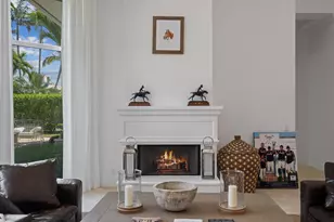 12820 Mizner Way, Wellington, FL 33414 - Photo 16