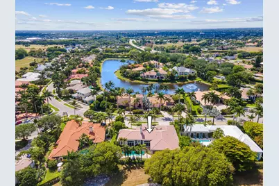 12820 Mizner Way, Wellington, FL 33414 - Photo 70