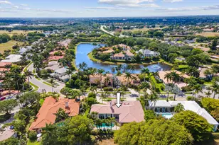 12820 Mizner Way, Wellington, FL 33414 - Photo 70