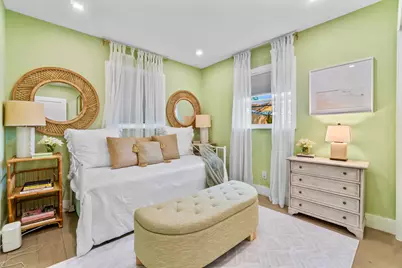 6312 Webster Avenue, West Palm Beach, FL 33405 - Photo 14