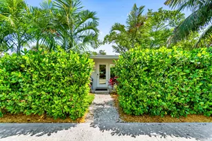 6312 Webster Ave, West Palm Beach, FL 33405 - Photo 2