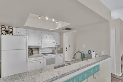 2400 S Ocean Drive, Unit #1122, Fort Pierce, FL 34949 - Photo 10