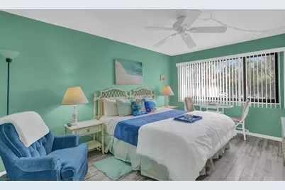 2400 S Ocean Drive, Unit #1122, Fort Pierce, FL 34949 - Photo 14