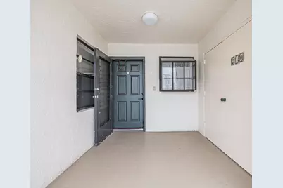 7020 Half Moon Circle #210, Hypoluxo, FL 33462 - Photo 6