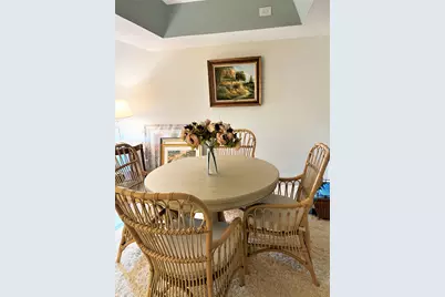 7020 Half Moon Circle #210, Hypoluxo, FL 33462 - Photo 28