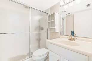 7020 Half Moon Cir, Hypoluxo, FL 33462 - Photo 34