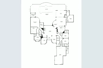 1648 Cypress Row Drive, West Palm Beach, FL 33411 - Photo 68