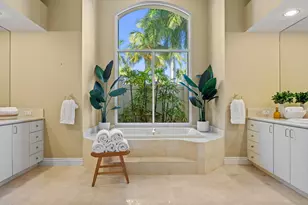 1648 Cypress Row Dr, West Palm Beach, FL 33411 - Photo 14