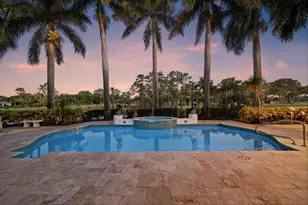 1648 Cypress Row Dr, West Palm Beach, FL 33411 - Photo 46