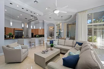 1648 Cypress Row Drive, West Palm Beach, FL 33411 - Photo 24