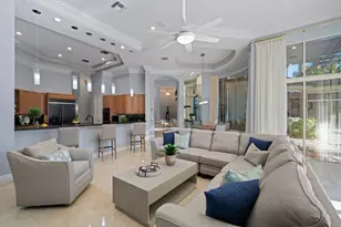 1648 Cypress Row Dr, West Palm Beach, FL 33411 - Photo 24