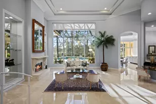 1648 Cypress Row Dr, West Palm Beach, FL 33411 - Photo 4