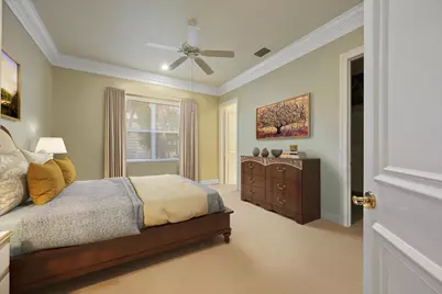 1648 Cypress Row Drive, West Palm Beach, FL 33411 - Photo 28