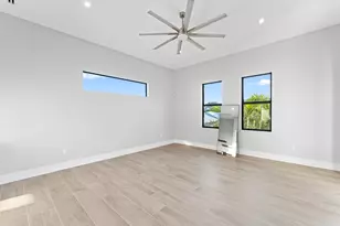 1544 SE St Lucie Blvd, Stuart, FL 34996 - Photo 32