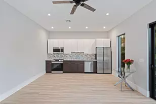 1544 SE St Lucie Blvd, Stuart, FL 34996 - Photo 58