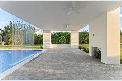 1544 SE Saint Lucie Boulevard, Stuart, FL 34996 - Photo 52