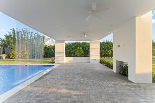 1544 SE St Lucie Blvd, Stuart, FL 34996 - Photo 52