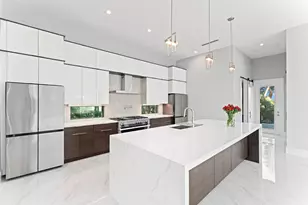 1544 SE St Lucie Blvd, Stuart, FL 34996 - Photo 22