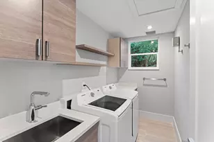 1544 SE St Lucie Blvd, Stuart, FL 34996 - Photo 62