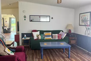 24 Villa Del Norte, Fort Pierce, FL 34951 - Photo 10