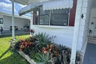 24 Villa Del Norte, Fort Pierce, FL 34951 - Photo 2