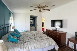 24 Villa Del Norte, Fort Pierce, FL 34951 - Photo 26