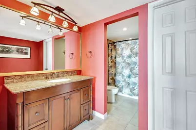 301 Lake Shore Drive, Unit #503, Lake Park, FL 33403 - Photo 16